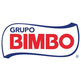 Bimbo Logo - Dulzia