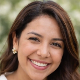 Cliente - Sofía Aguilar