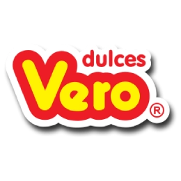 Dulces Vero Logo - Dulzia