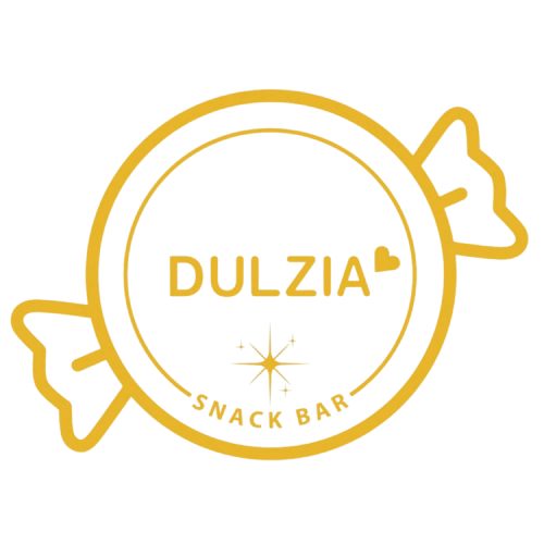 Dulzia - La mesa de dulces para tu fiesta